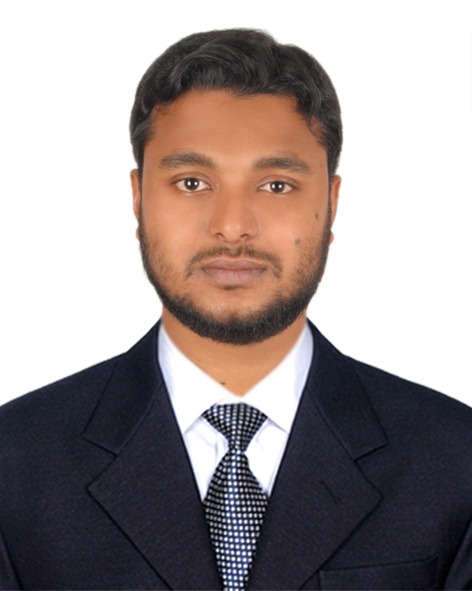 MOHIUDDIN